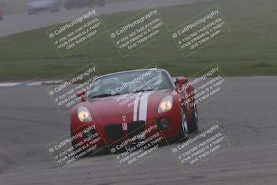 media/Jan-17-2026-VARA University (Sat) [[0e7bc3e19f]]/Green/Session 1 On Ramp/